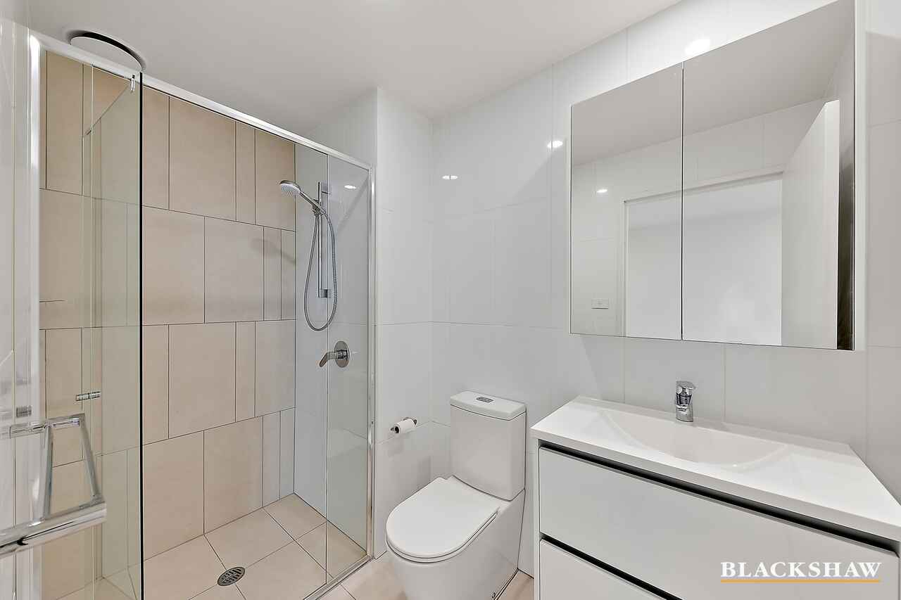 52/74 Leichhardt Street Griffith