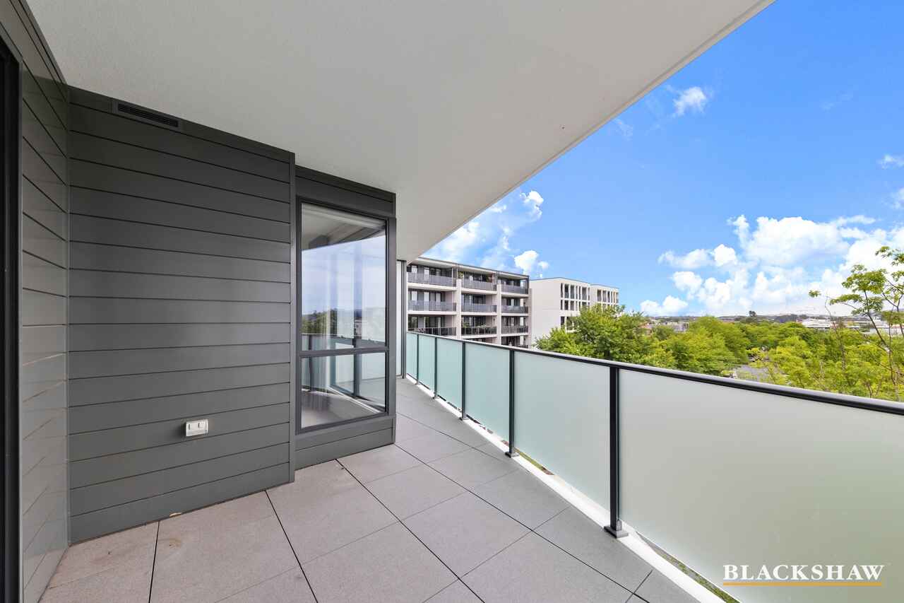 52/74 Leichhardt Street Griffith