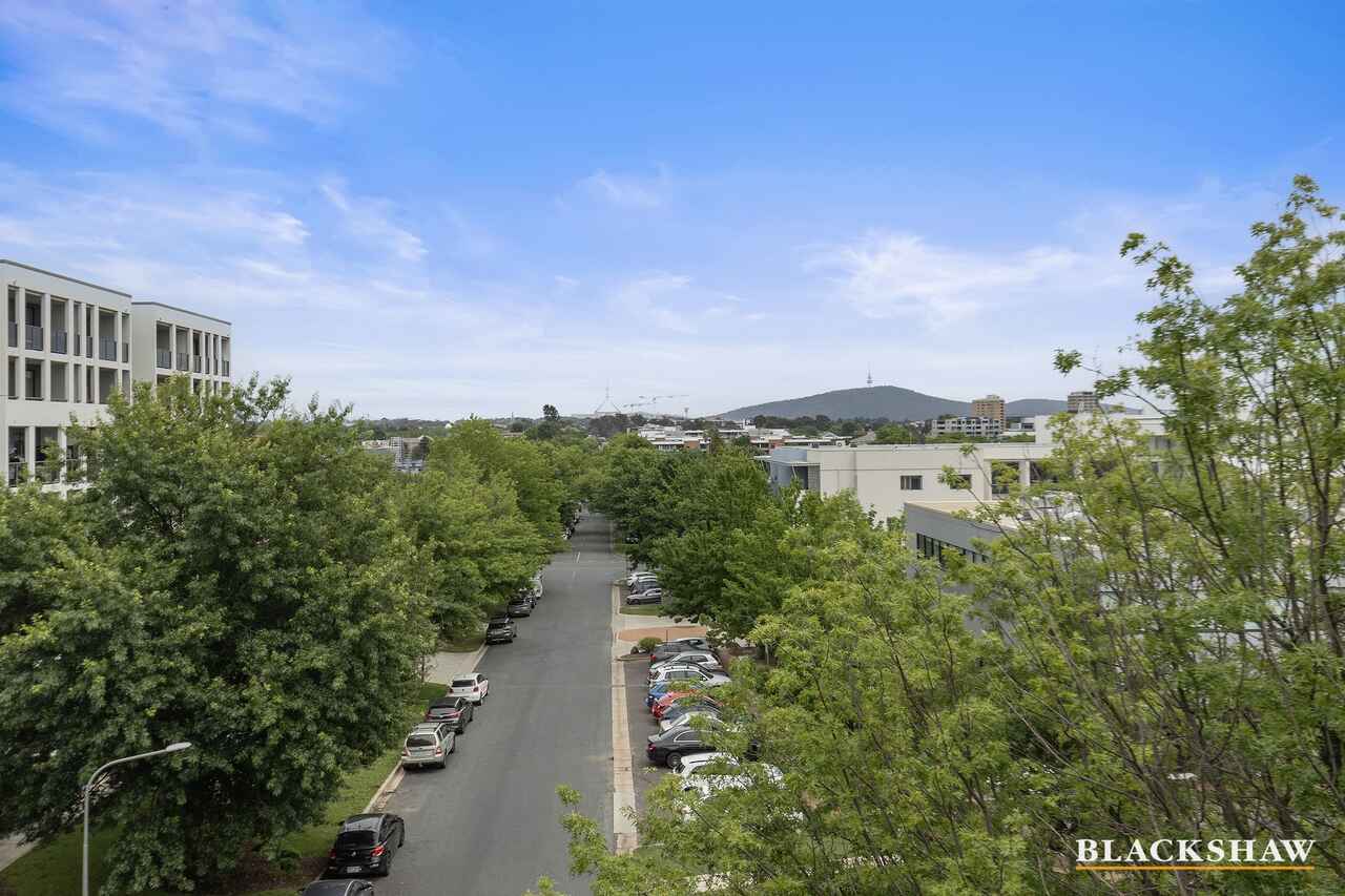 52/74 Leichhardt Street Griffith