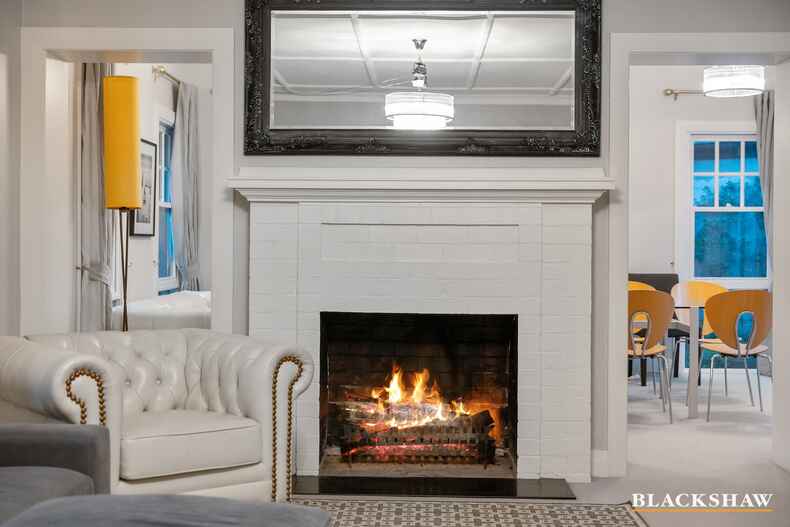 41 Dominion Circuit Forrest