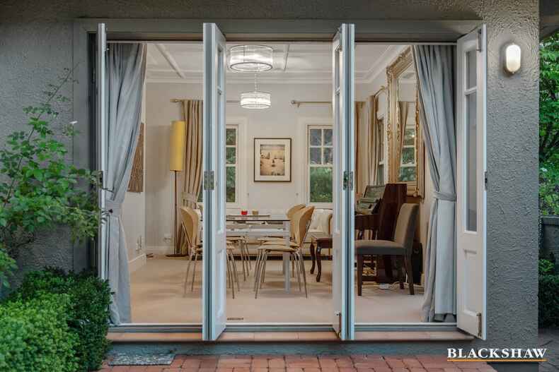 41 Dominion Circuit Forrest