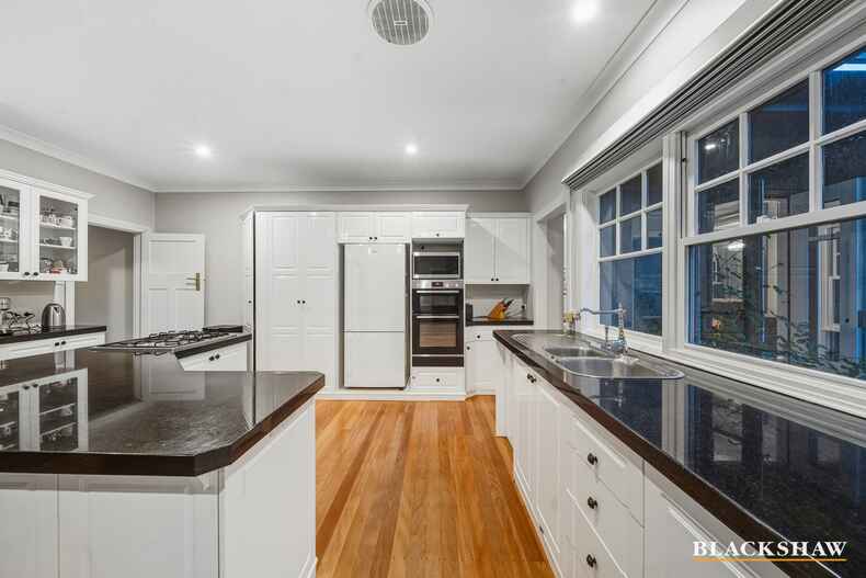 41 Dominion Circuit Forrest