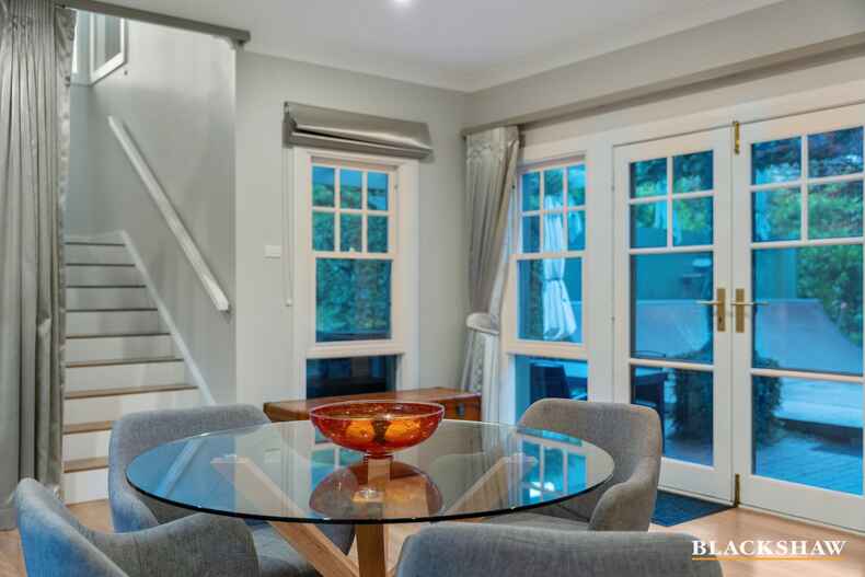 41 Dominion Circuit Forrest