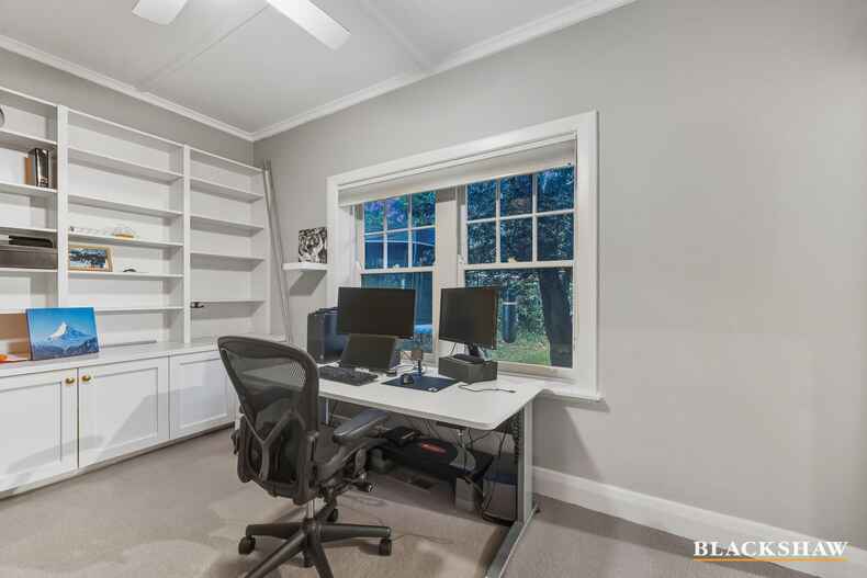 41 Dominion Circuit Forrest