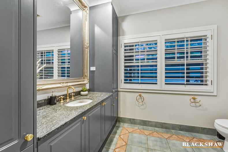 41 Dominion Circuit Forrest