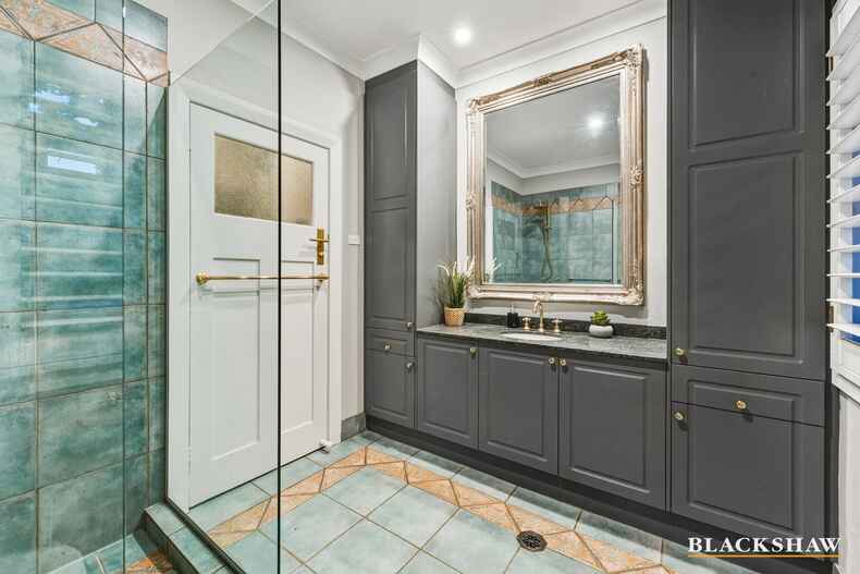 41 Dominion Circuit Forrest