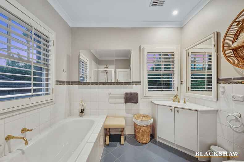 41 Dominion Circuit Forrest