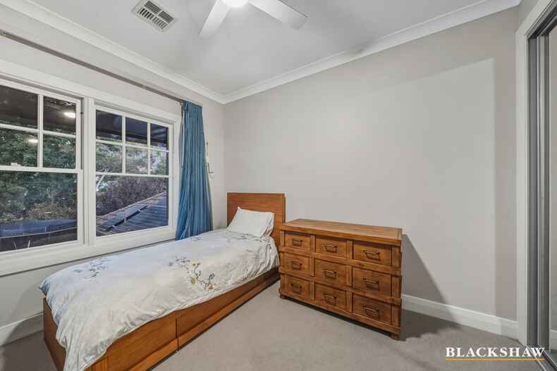 41 Dominion Circuit Forrest
