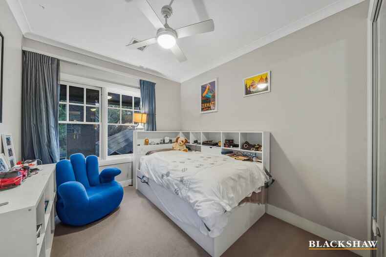 41 Dominion Circuit Forrest