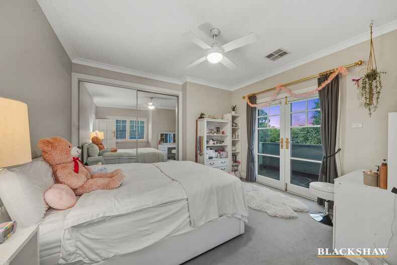 41 Dominion Circuit Forrest