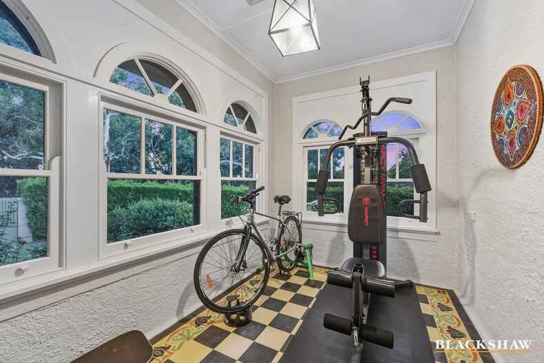 41 Dominion Circuit Forrest