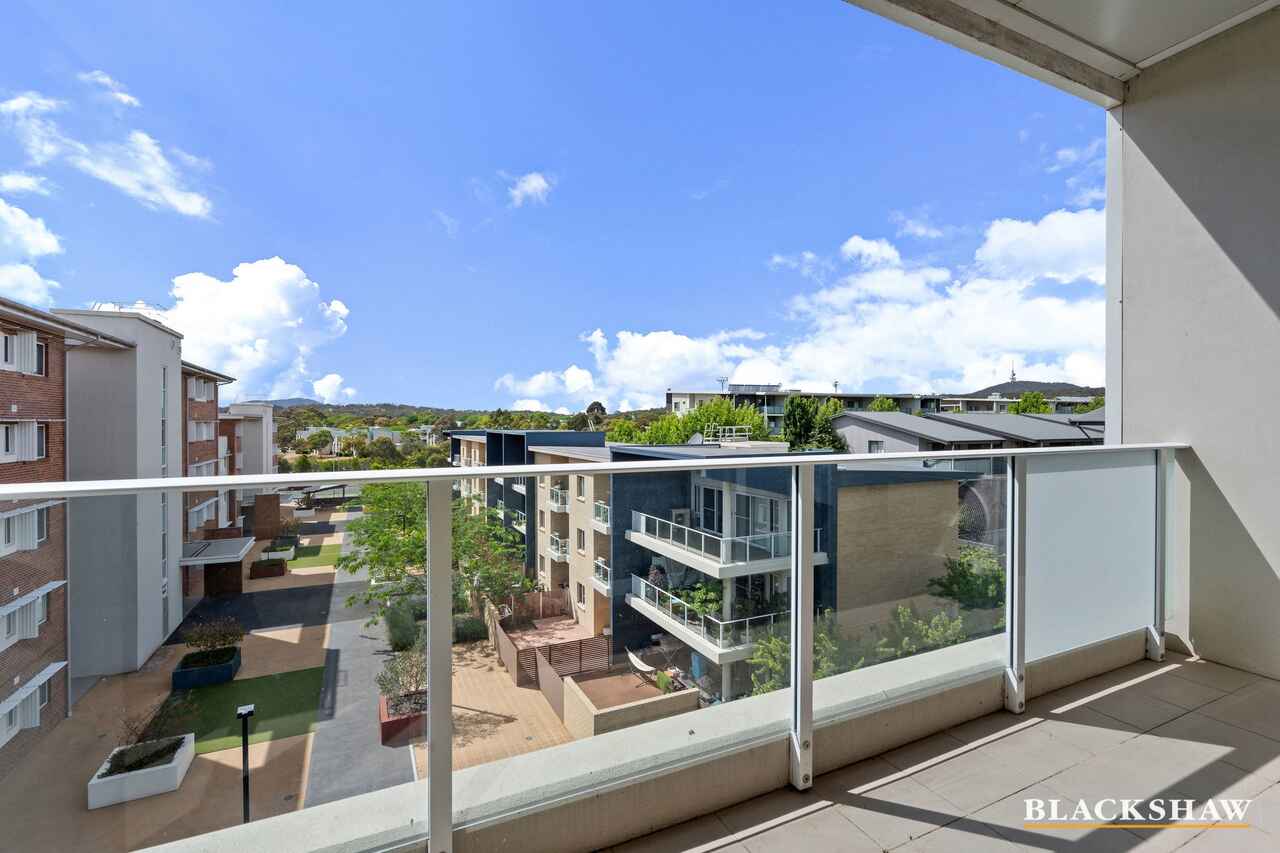 28/132 Thynne Street Bruce