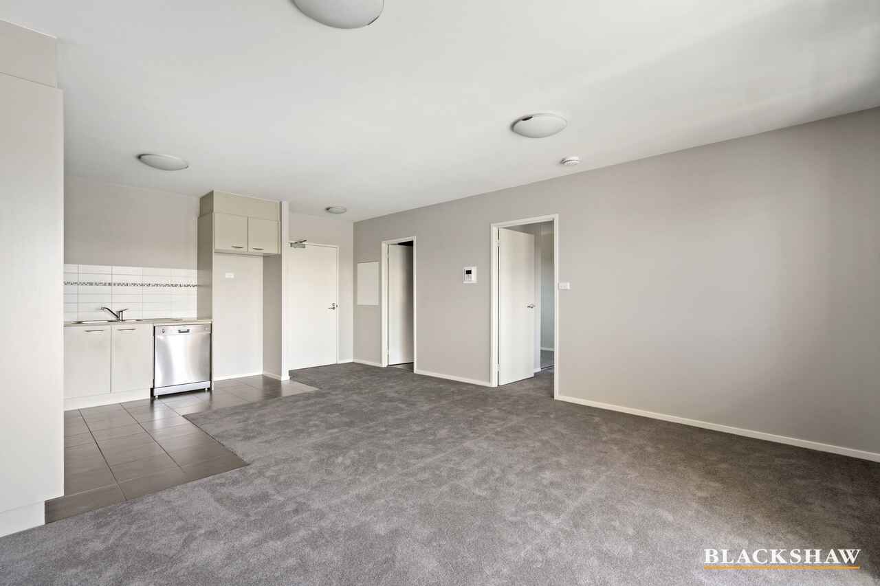 28/132 Thynne Street Bruce