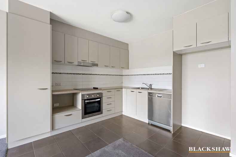 28/132 Thynne Street Bruce 28/132 Thynne Street Bruce