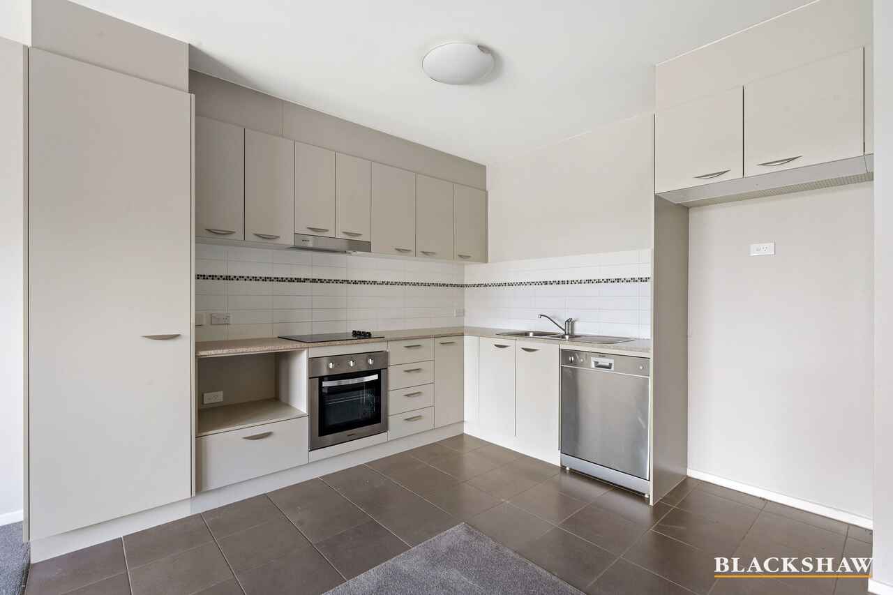 28/132 Thynne Street Bruce