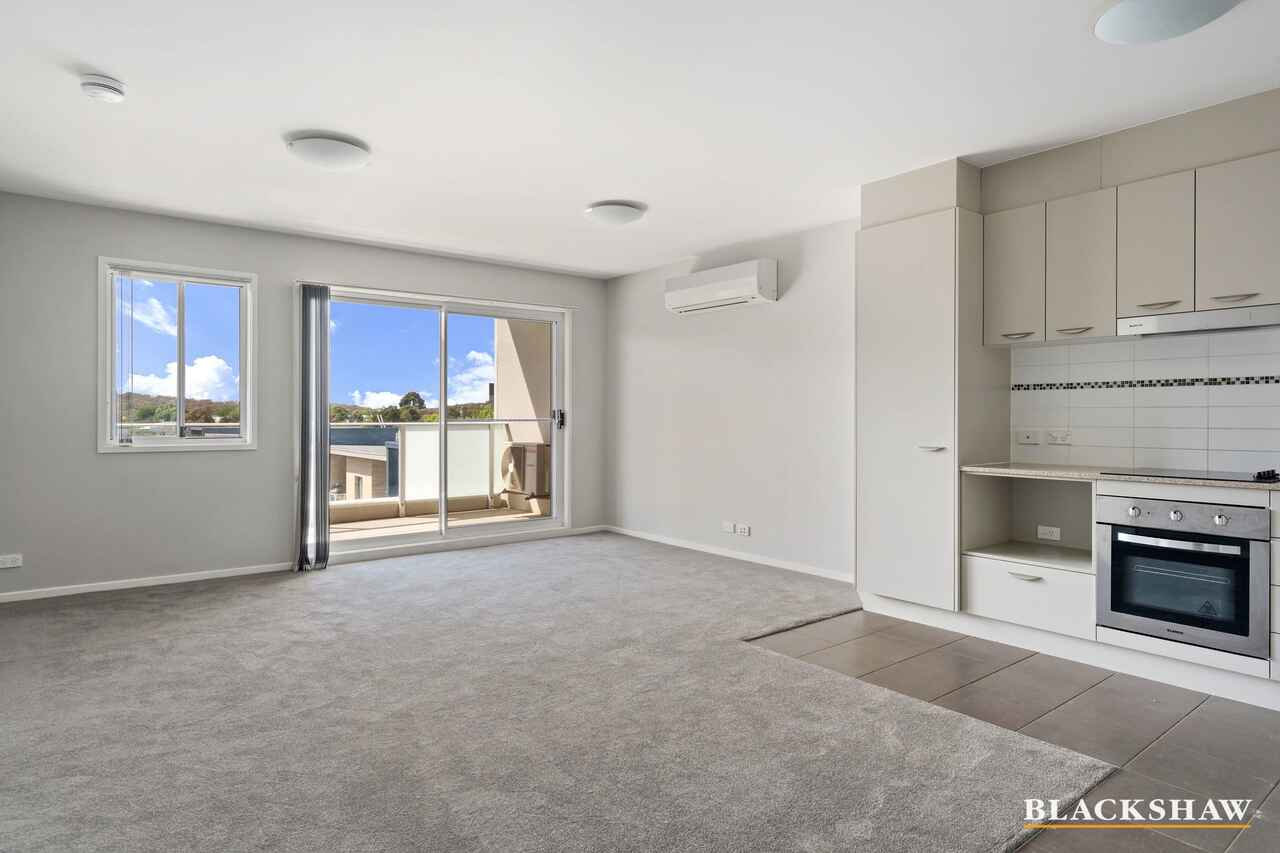 28/132 Thynne Street Bruce