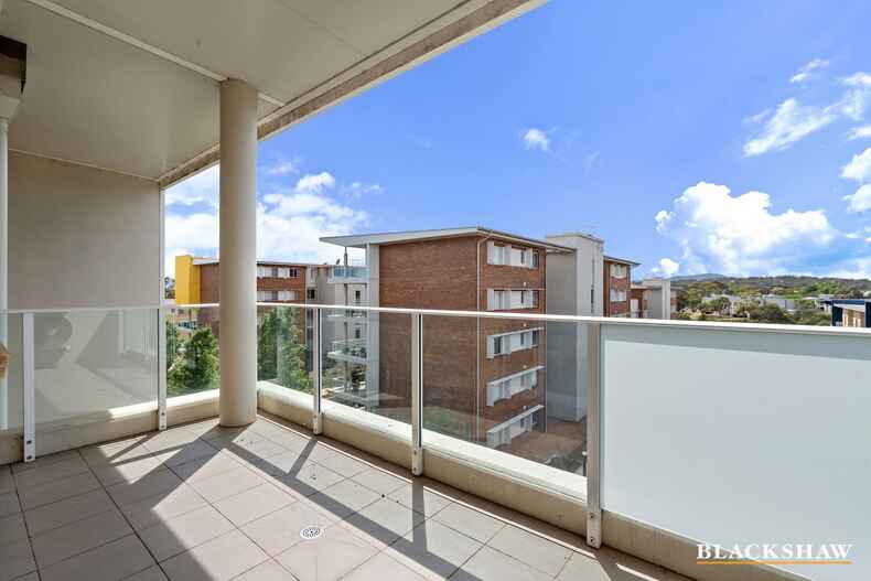 28/132 Thynne Street Bruce 28/132 Thynne Street Bruce