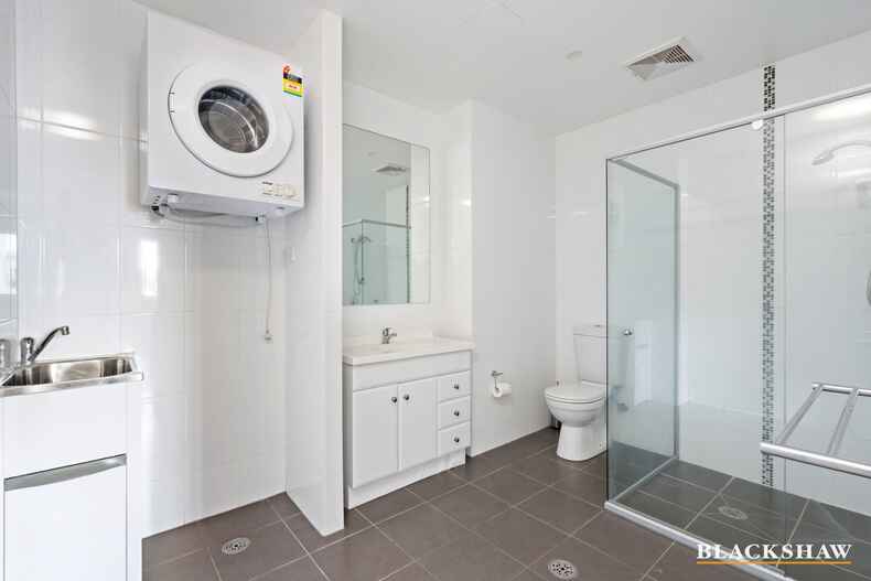 28/132 Thynne Street Bruce 28/132 Thynne Street Bruce