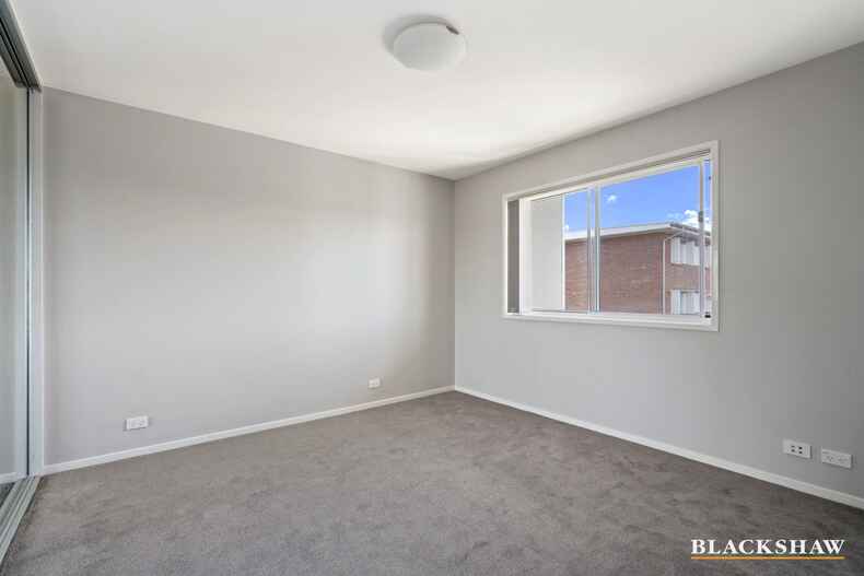 28/132 Thynne Street Bruce 28/132 Thynne Street Bruce