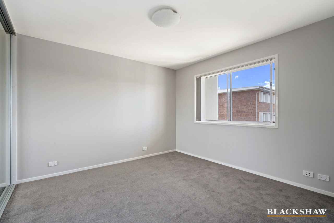 28/132 Thynne Street Bruce