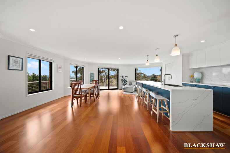 98 Harriott Road Bywong