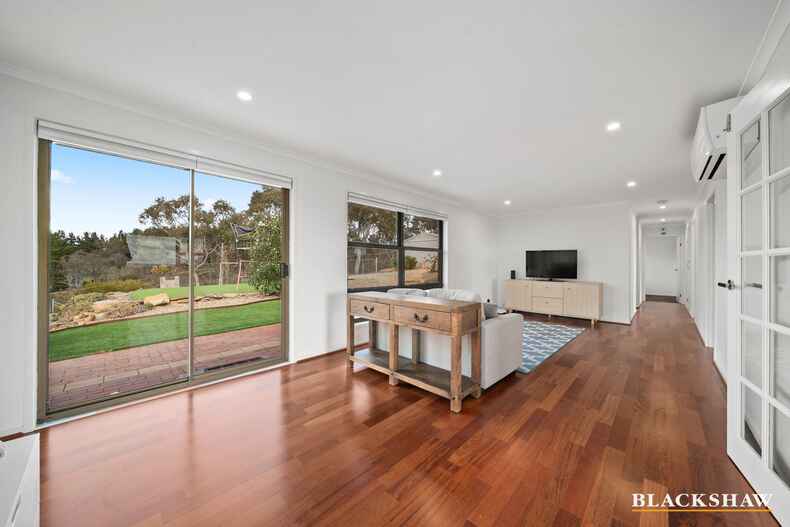 98 Harriott Road Bywong