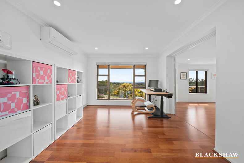 98 Harriott Road Bywong