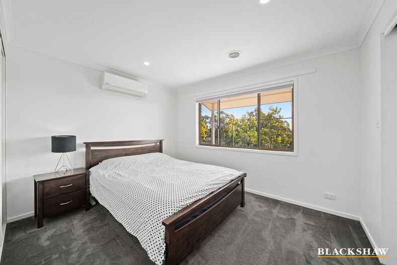 98 Harriott Road Bywong