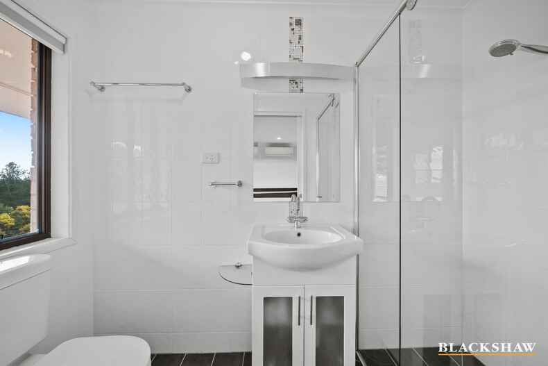 98 Harriott Road Bywong