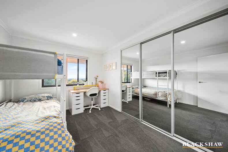 98 Harriott Road Bywong