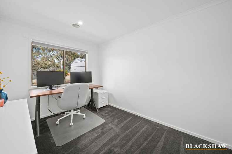 98 Harriott Road Bywong