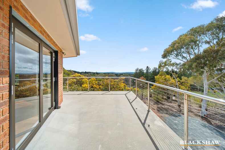 98 Harriott Road Bywong