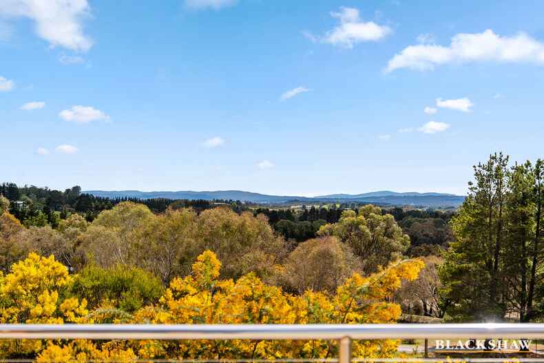 98 Harriott Road Bywong