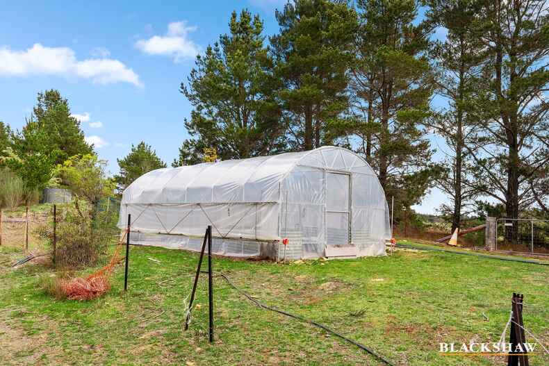 98 Harriott Road Bywong