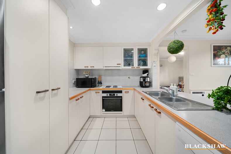 102/13-15 Sturt Avenue Griffith