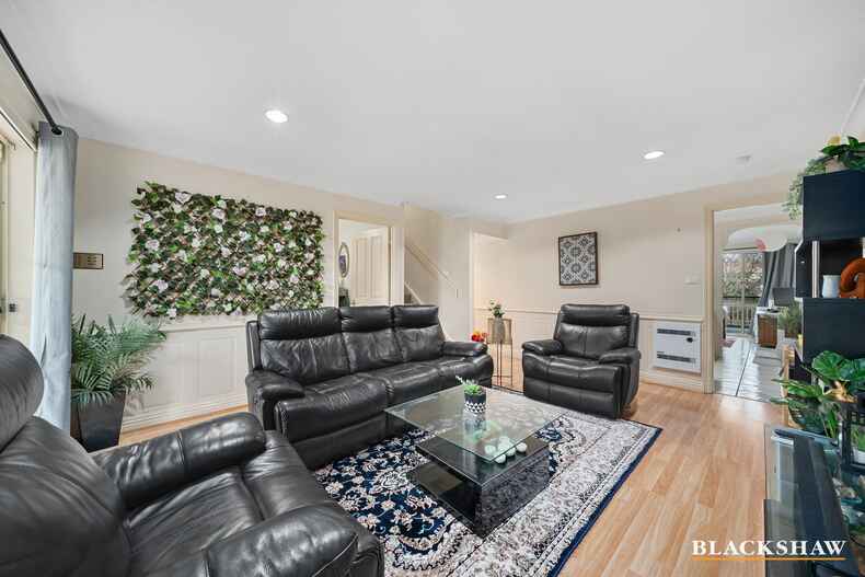 102/13-15 Sturt Avenue Griffith