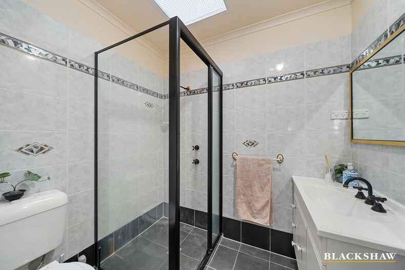 102/13-15 Sturt Avenue Griffith