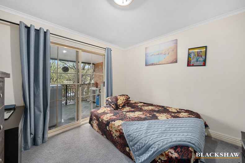 102/13-15 Sturt Avenue Griffith