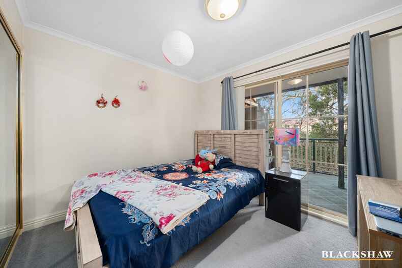 102/13-15 Sturt Avenue Griffith