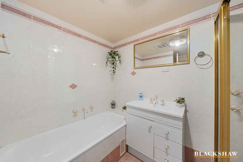 102/13-15 Sturt Avenue Griffith