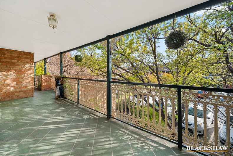 102/13-15 Sturt Avenue Griffith