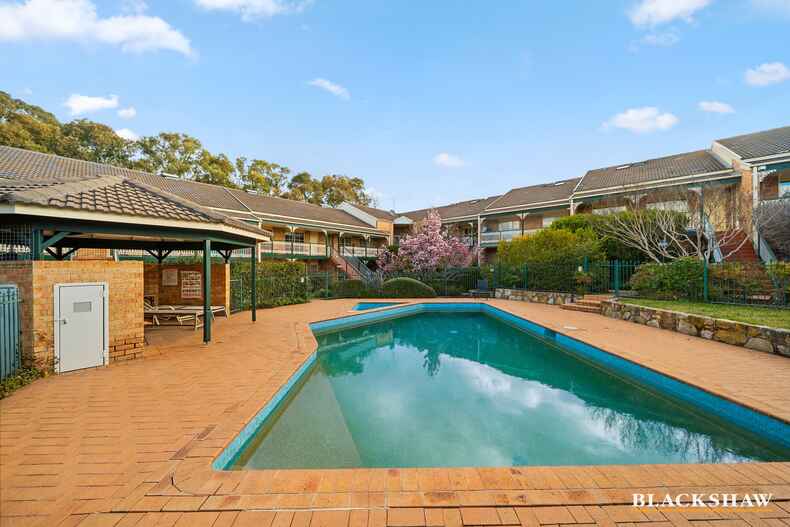 102/13-15 Sturt Avenue Griffith