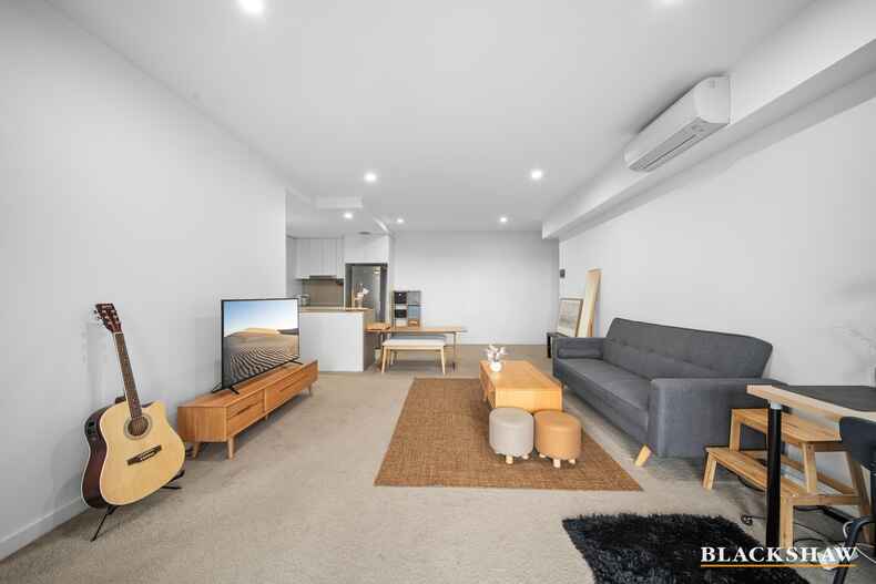 311/15 Kerridge Street Kingston 311/15 Kerridge Street Kingston