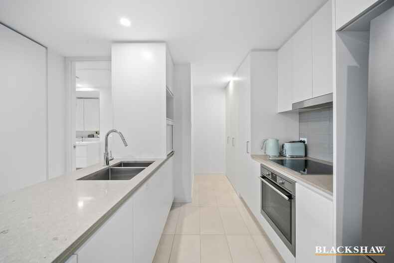 311/15 Kerridge Street Kingston 311/15 Kerridge Street Kingston