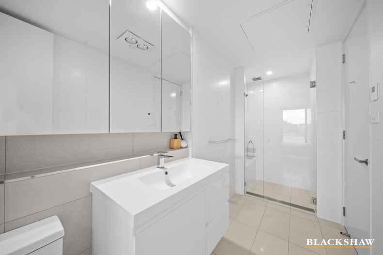 311/15 Kerridge Street Kingston 311/15 Kerridge Street Kingston