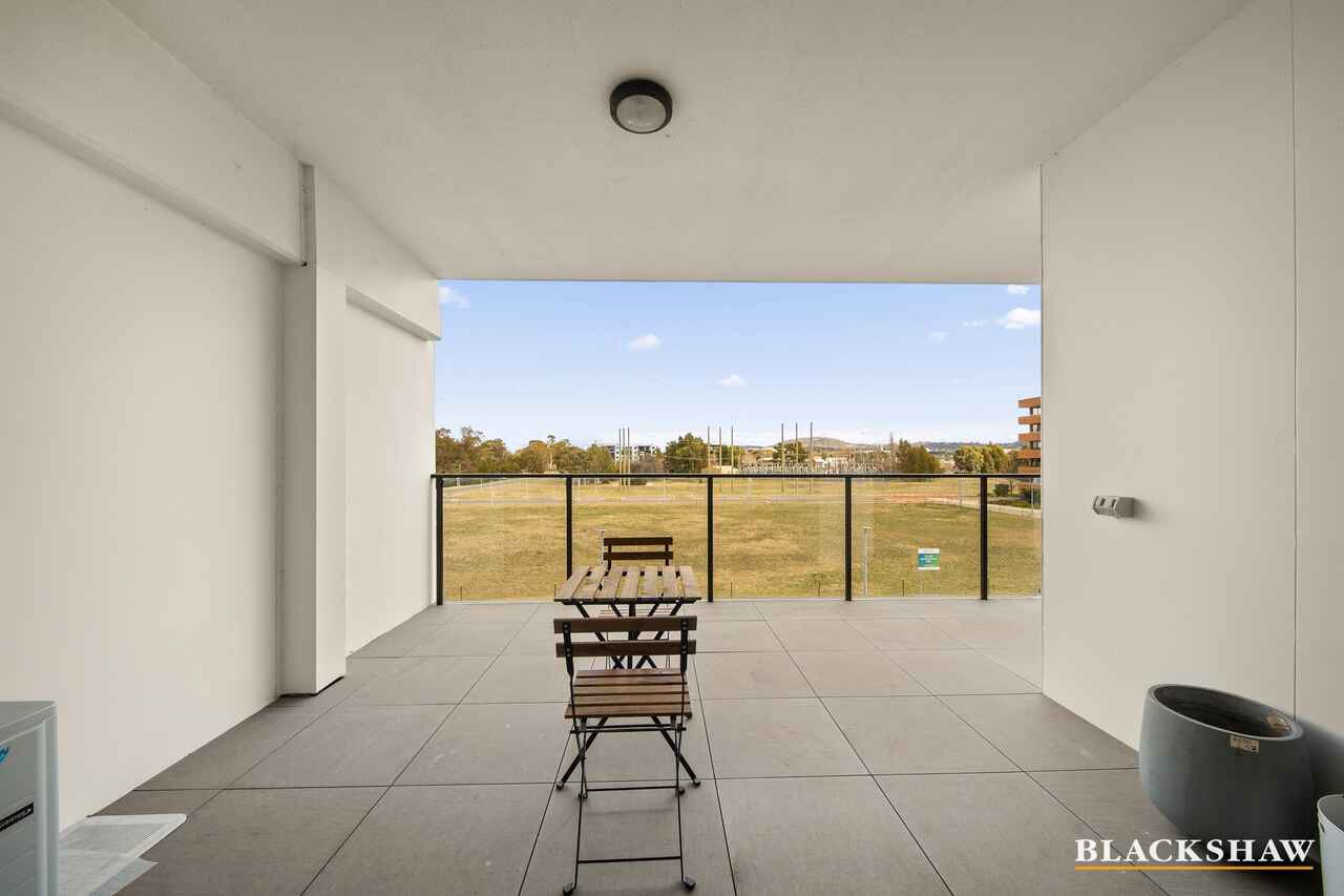 311/15 Kerridge Street Kingston