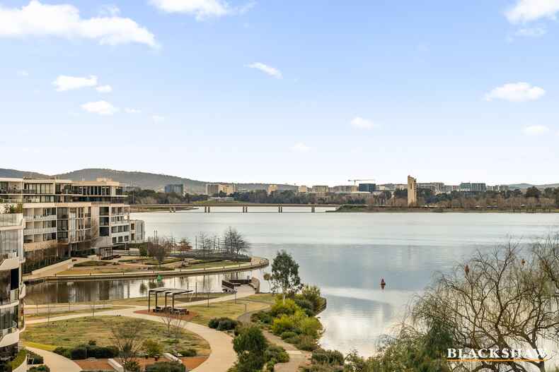 311/15 Kerridge Street Kingston 311/15 Kerridge Street Kingston