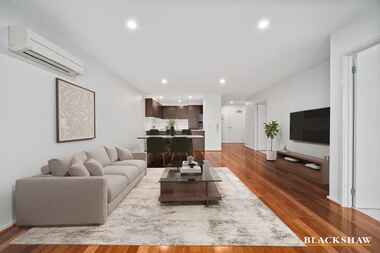 28/71 Giles Street Kingston