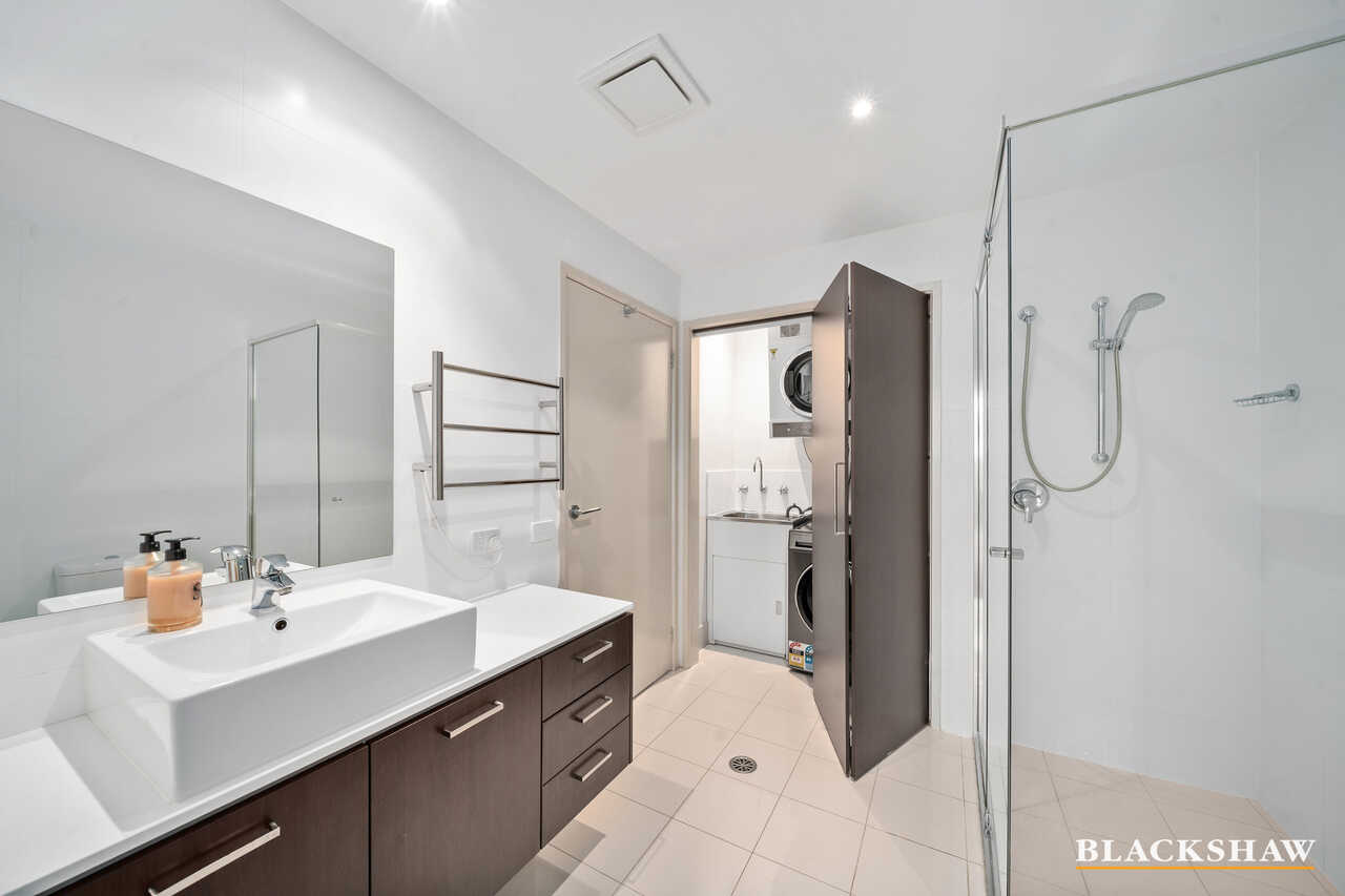 28/71 Giles Street Kingston