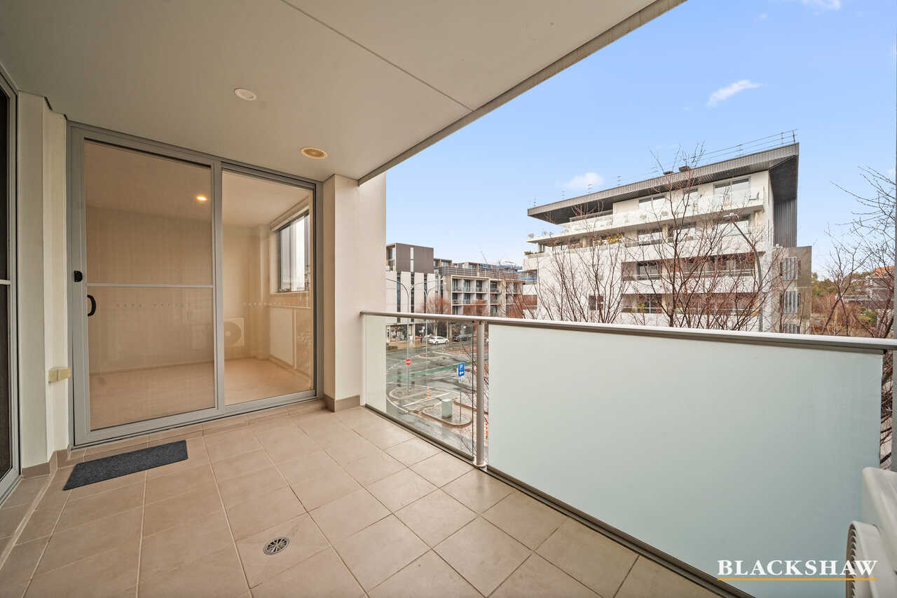 28/71 Giles Street Kingston